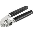 thumbnail image 3 of Tfal Garlic Press, 3 of 4