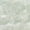 Jade, variant on The Tile Life Geo Lush 4" x 4" Onyx Look Jade Polished Porcelain Tile Sample 1 Piece