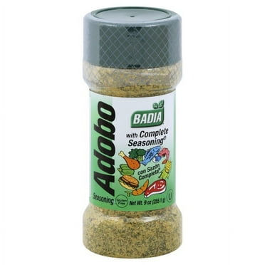 BD Adobo with Complete SeasoningÃÂ®