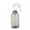 Gray, variant on Kiplyki Fine Mist Spray Bottle For Cleaning Liquid Gardening Spray Empty Bottle 10OZ