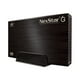Vantec NexStar 6G NST-366S3-BK - Enclos de Stockage - 3,5" - SATA 6Gb/S - USB 3.0 - USB 3.0 - – image 4 sur 7