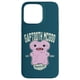 thumbnail image 1 of Funda Fuggler Gaptooth McGoo Originals College Sports para iPhone 15 Pro Max, 1 of 3