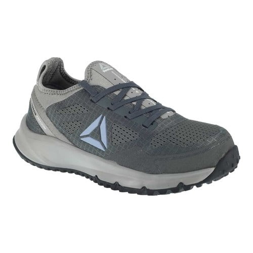 reebok steel toe work shoes