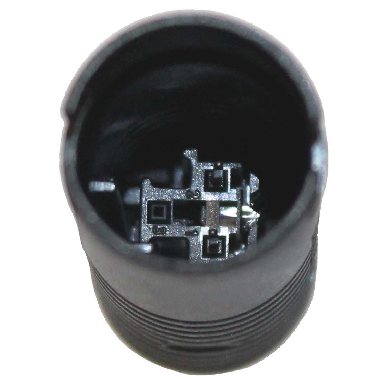 Walker 273-10374 Fits select: 2001-2006 BMW M3, 2006 BMW M