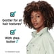 thumbnail image 4 of Tinte de pelo WELLA colorcharm Demi Permanent, 6N Dark Natur, 4 of 9
