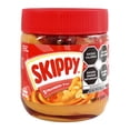thumbnail image 1 of Crema de cacahuate Skippy con mermelada de fresa 350 g, 1 of 4