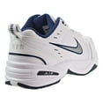 nike men's air monarch iv training shoe
