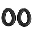 thumbnail image 4 of Zehuanyu Headphones Replacement Parts Nice Sealing Effect Ear Pads, 4 of 8