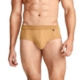 thumbnail image 2 of Jockey Men's Hypersoft 360 Brief - 3 Pack, 2 of 7