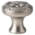 thumbnail image 2 of Emtek 86277US3 Knob, 2 of 6
