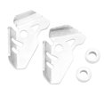 thumbnail image 2 of Cubierta de protección del Sensor ABS, accesorios de motocicleta de aleación de aluminio anodizado de alto Torque aptos para CB500X 2019 a 2023 Jadeshay A, 2 of 8