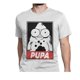 thumbnail image 1 of Camisetas para hombre Solar Opposites The Pupa, camisetas vintage de algodón premium, camisetas Harajuku, camisetas de cuello redondo, idea de regalo, 1 of 7