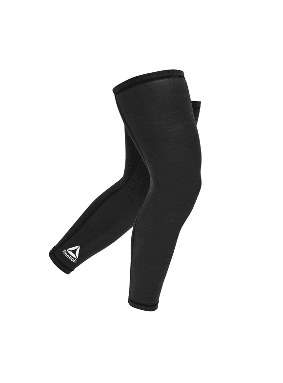 Compression Sleeves in Sports Medicine