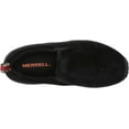 thumbnail image 4 of Merrell Women's Jungle Moc Moccasin, 4 of 5