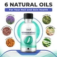 Nature’s NutriWave Kerassentials Original Kerassentials Formula