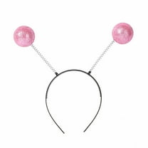 Space Headgear Funky with Glasses and Cap Adult Headbands for Women Head Sweat Band Athletic Head Band Headband Stretchy Women Head Bands Hair Sweatbands Basketball for Men Sweat Bands for Men