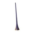 thumbnail image 2 of kusrkot Shoe Practical Shoe Dressing Aid Shoe Spoon for Disabled Elderly Adults, 2 of 9