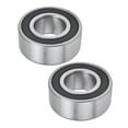 thumbnail image 4 of Angular Contact Bearing, High Speed Bearings Large Load Capacity Exquisite Workmanship Widely   For Planetary Reducer For Cycloid Reducer, 4 of 8