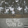 thumbnail image 1 of For the Town, 1 of 2