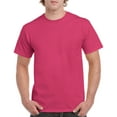 thumbnail image 2 of Gildan Heavy Cotton Tee Helico, 2 of 2