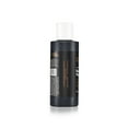 thumbnail image 5 of (2 pack) Scotch Porter Moisturizing Beard Wash, 4 oz, 5 of 7