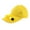 Yellow, variant on Solar Fan Cap, Solar Powered Cooling Hat with Adjustable Headband for Men Women, Sun Visor Baseball Cap with Built-in Mini Fan for Outdoor Sports Hiking Fishing, Blue