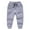 Grey, variant on Boys Cargo Pants Cotton Casual Pants 3-4t Baby Boy Clothes Classic Casual Pants for Boys Jogger Pant Boys' Wide Leg Chino Pants,Size 3-4 Years,Orange
