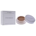thumbnail image 3 of Corrector RMS Beauty 33 Warm Tan para mujer, 0.2 onzas RMS Beauty RMS Beauty, 3 of 7
