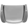 thumbnail image 1 of Weiweiguan 1 Pc Protective Cover Bass Protective Cover Bass Bridge Protective Cover Protection, 1 of 6