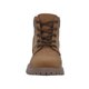 thumbnail image 4 of Botas Niño Discovery Cómodas Senderismo cafe 19, 4 of 4