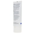 thumbnail image 5 of IMAGE Skincare CLEAR CELL Clarifying Salicylic Masque 2 oz, 5 of 8