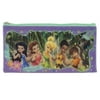 Disney Fairies Pencil Case