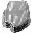 thumbnail image 3 of DEEP TH400 TRANSMISSION PAN-FINNED, 3 of 3