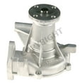 thumbnail image 3 of Airtex 4041 Engine Water Pump, 3 of 3
