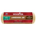 thumbnail image 1 of A Richard Tools 47365 9 x 0.75 in. Lamb Pro Wool Roller Cover, 1 of 1