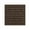 Black-brown, variant on 1Pcs Peel and Stick Carpet Tiles, Self-Adhesive Square Soft Carpet Floor Tiles, 12" X12" Carpet, Easy Install DIY Floor Tile