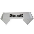 thumbnail image 1 of Dyna-Band Resistance Band, 1 of 1