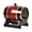 wooden wine barrel Under $5 a5, variant on Werulen 1.5L Sealed Solid Wood Wine Storage Barrel, Household Counter Beverage Holding Decor, Liquor Vessel, Bar Decor, Table Accent