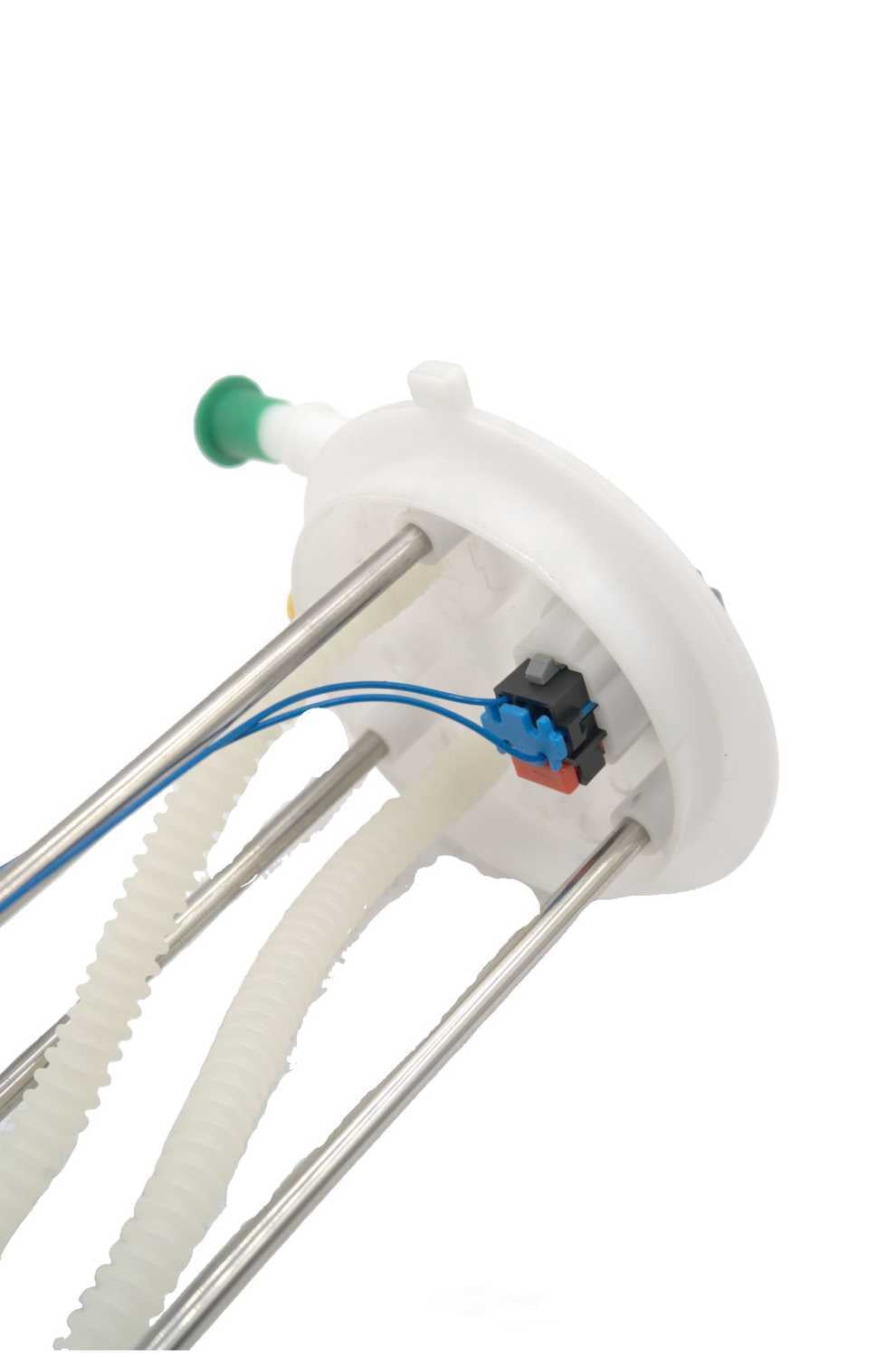 Autobest F5072A Fuel Pump Reservoir