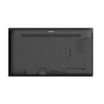 thumbnail image 6 of Philips D-Line 55BDL4550D/00 55" 4K UHD Digital Signage Display, 6 of 9