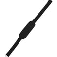 thumbnail image 1 of Correa de hombro Correa de hombro ajustable Correa de hombro de repuesto Correa de bolso universal, 1 of 7