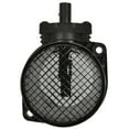 thumbnail image 2 of Standard Motor Products MAS0160 Mass Air Flow For 05-12 Beetle Bora Jetta Rabbit, 2 of 3