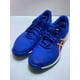 thumbnail image 2 of Asics Low Cut Sneakers 26Cm Blu F961222 IV655, 2 of 6