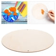 thumbnail image 1 of UPGRATOR Ceramic Tools for Pottery 2Pcs Square Pottery Clay Board for Hobbyists, 1 of 7