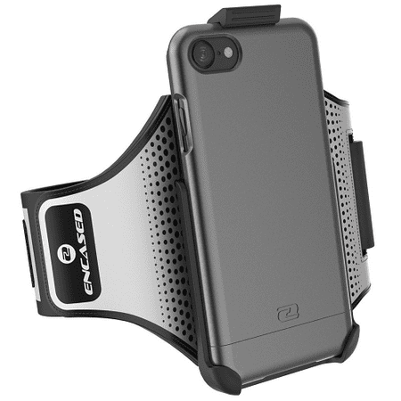 bands iphone 7 case bands iphone 7 case