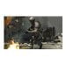 Call of Duty: Advanced Warfare Atlas Limited Edition, Activision, PlayStation 4, [Physical]