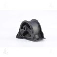 thumbnail image 4 of Anchor 8010 Support Arrière, 4 of 4