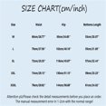 thumbnail image 5 of Aayomet Shorts Men Mid Waist Cargo Pant Solid Splice Pocket Drawstring Shorts (Red, XXXL), 5 of 5