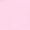 AD-Pink, variant on Los Angeles, California Toddler Hoodie