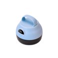 thumbnail image 2 of Electric Clothes Fabric Shaver & Lint Remover - USB Rechargeable, Smart Sensor, Multiple Heads & Modes - For All Garments - Compact & Portable - Includes Light & Storage Box - 1 Unit + Charging Cable, 2 of 6